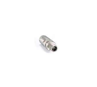 M12X-8PMM-IP67-HTG Image.
