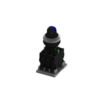 M22S-T20SB20-BL Image.