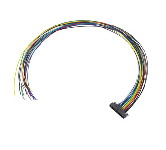 M80-MC22068MA-0450L Image.