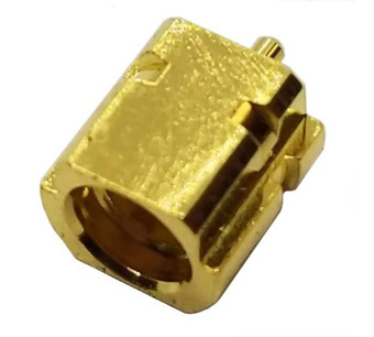 MCSF96GT-T/R Image.