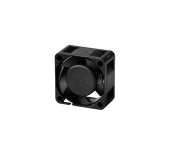 EE80251S3-1000U-999 Image.
