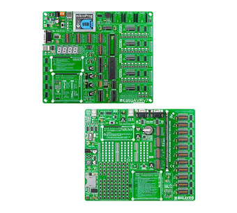 MIKROE-2015 Image.