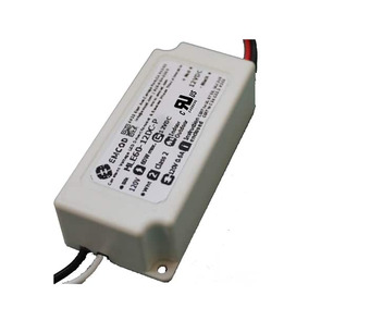MLE60-12DC-P Image.