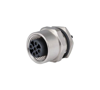 MMT361A815 Image.