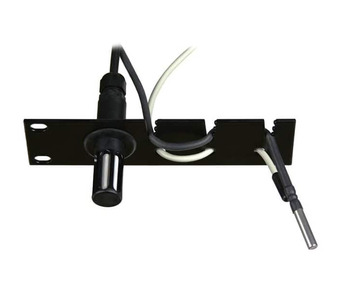 MP047 Image.