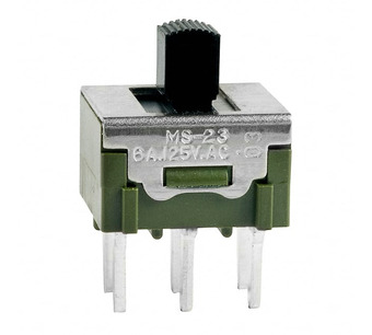 MS23ANW03 Image.