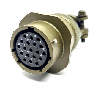MSW01A14-19S Image.