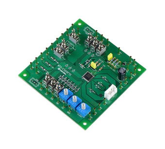 MTO-EV015(TB67S289FTG) Image.