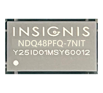 NDQ48PFQ-7NIT TR Image.