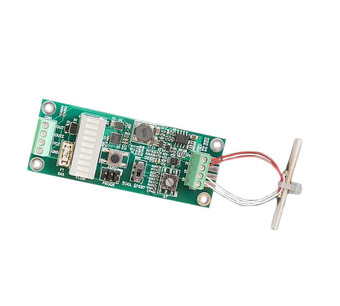 OOL DEMO UNIT V2.0 Image.