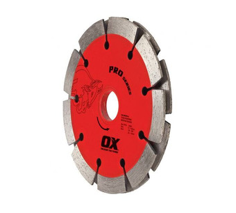 OX-PDTP-4.5 Image.