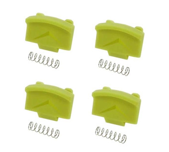P-8440CC Image.