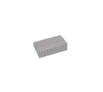 PCN21B-95SB-2PF Image.
