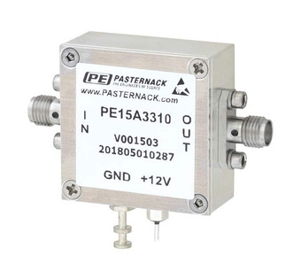 PE15A3310 Image.