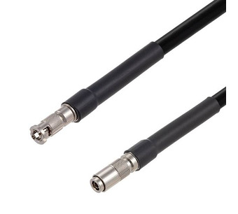 PE3C8745/BK-36 Image.