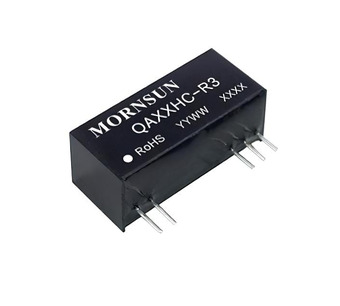 QA123HC-2005R3 Image.