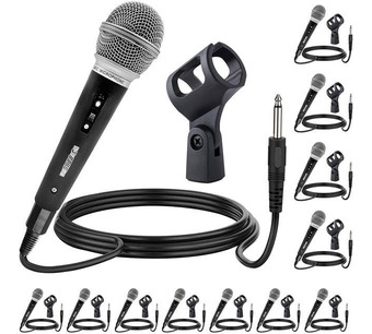 PM 58 12PCS Image.