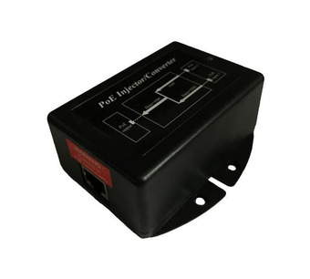 POE-CONV-2AF-AT Image.