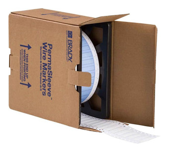 PS-250-2-WT-2 Image.