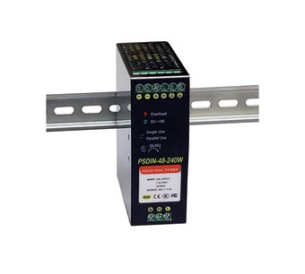 PSDIN-48-240W Image.