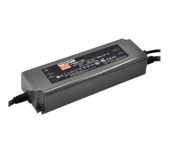 PWM-120-12DA Image.