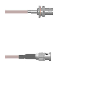 Q-0400V0005.75M Image.