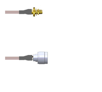 Q-2U02H0001003I Image.