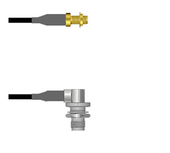 Q-2Y0490008084I Image.