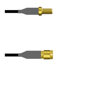 Q-2Z0690008001M Image.