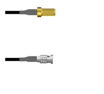 Q-7100V0003003I Image.