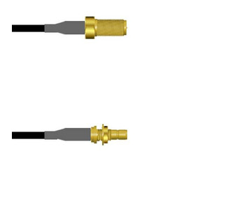 Q-7103M0003.75M Image.