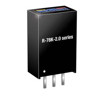 R-78K9.0-2.0 Image.