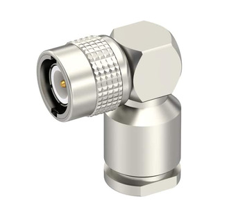 R166168000 Image.