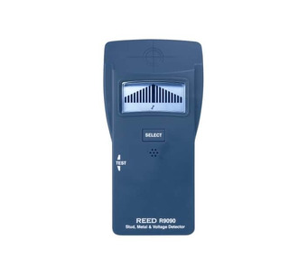 R9090 Image.