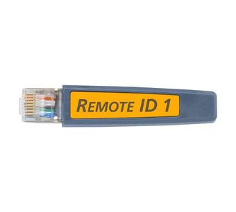 REMOTEID-1 Image.