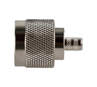 RFN-1006-L6 Image.