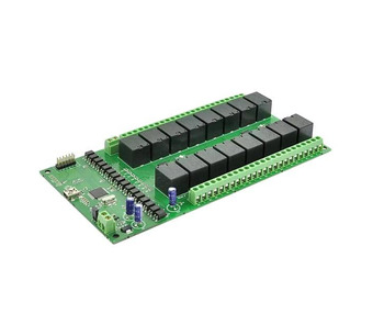 RL160001 Image.