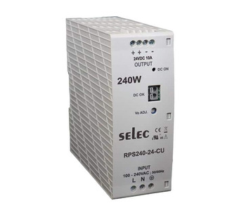 RPS240-24-CU Image.