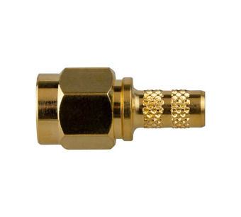 RSA-3000-1C1 Image.