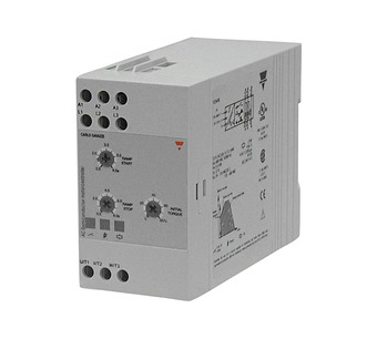 RSE4812-B Image.
