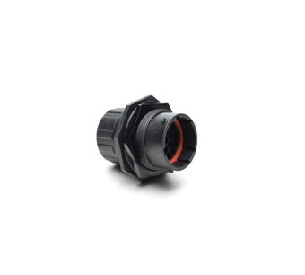 RTS716N19PHEC03 Image.