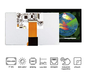 RVT70HSBNWCA0 Image.