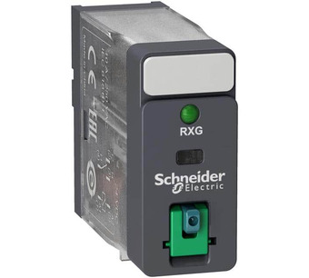 RXG12JD Image.