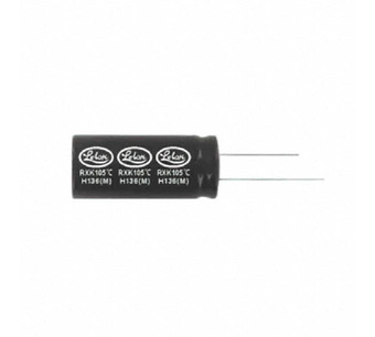 RXK102M1VBK-1330S Image.