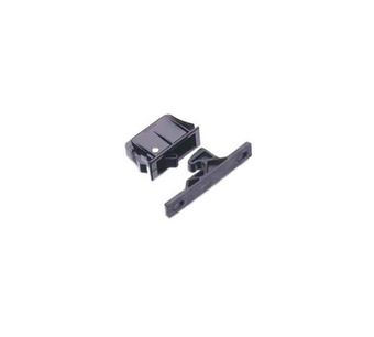 S C3-303 Image.