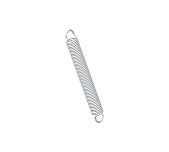 S-561CS Image.