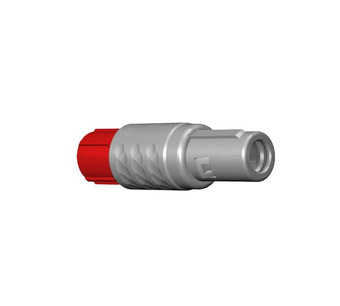 S11MC7-P07MFG0-5220 Image.