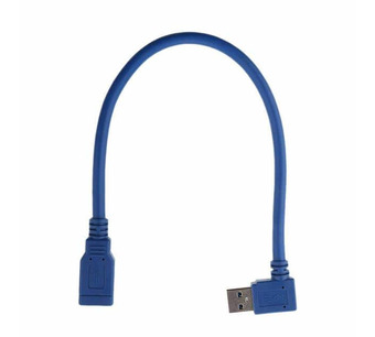 SANOXY-CABLE133 Image.