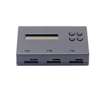SD312N Image.