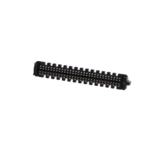 SEAM-30-03.5-S-04-2-A-K-TR Image.